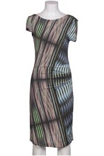 Ana Alcazar Kleid Damen Dress Damenkleid Gr. EU 36 Mehrfarbig #s2gi355