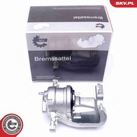 Esen SKV Bremssattel 42SKV232 FüR Opel Combo GroßRaumlimousine Tour Corsa X01