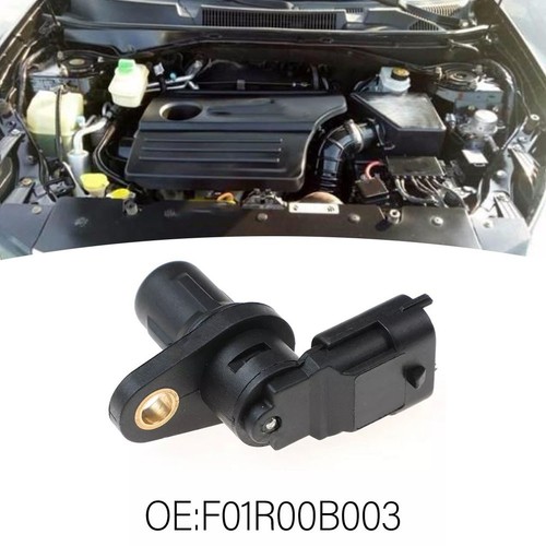 11157607779 Conduit D'Air De Tuyau D'Admission Suralimenté De Voiture