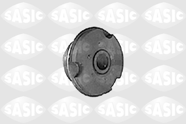 Fits SASIC 5233583 CONTROL ARM BUSHING FOR STAB. OPTIMAL=KPL. 2 PCS.  ⭐UK Stock⭐