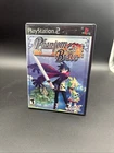Phantom Brave Special Edition - Sony Playstation 2 Tested Authentic