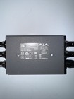 Aja HDTV Model HD5DA HD/SD Distribution AMP — photo 3