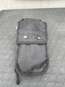 OTIS CQB CLEANING KIT 5.56mm 223 in Molle Pouch US Military