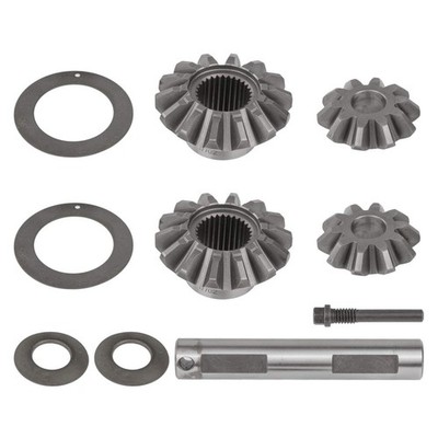 Motive Gear 161 C8.25BIL Differential Carrier Kit for Chrysler 8.25 29 Spline