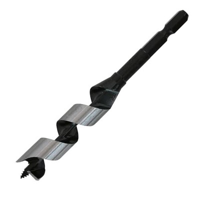 Star-M 7S-150 Impact Bit Short 15mm NEW