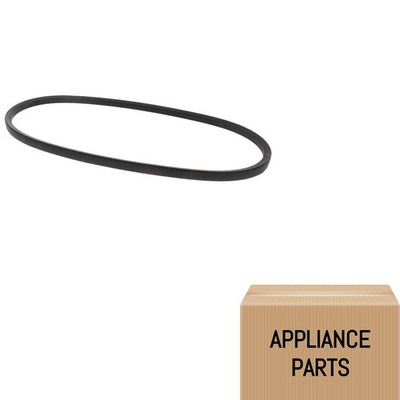 #ad #ad 3647006 A For Amana Maytag Clothes Washer Drive Belt Part # Model $21.05