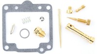 Vergaser Reparatursatz Keyster Vollsatz KY-0585NR FüR Yamaha XS 400 OHC