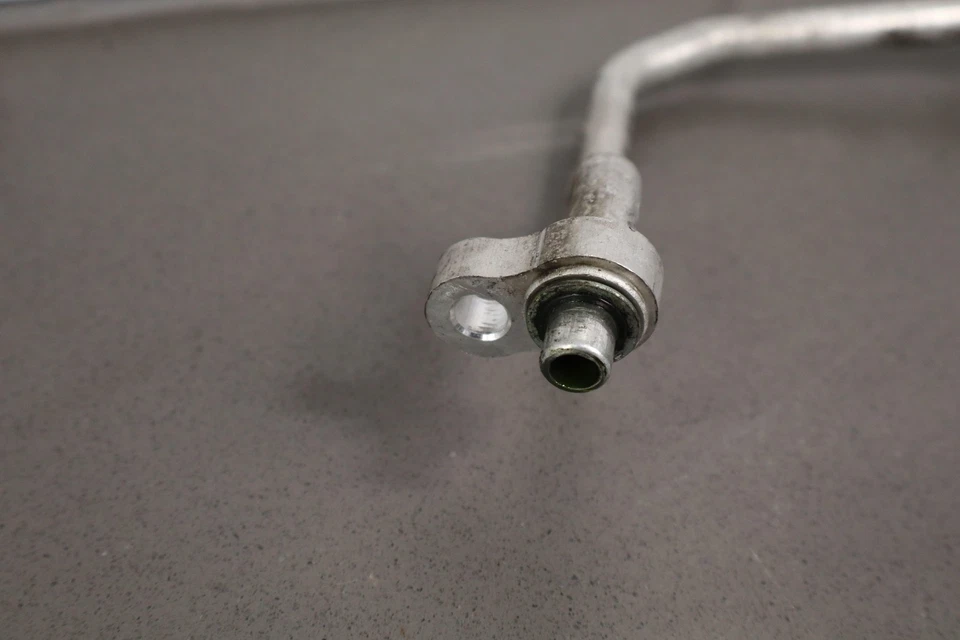 04-05 Cadillac XLR OEM Mangueras de aire acondicionado (Juego de 2) *Ver fotos* Foto 2 de 4