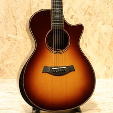 Taylor 912Ce Sb 2017 Safe delivery from Japan