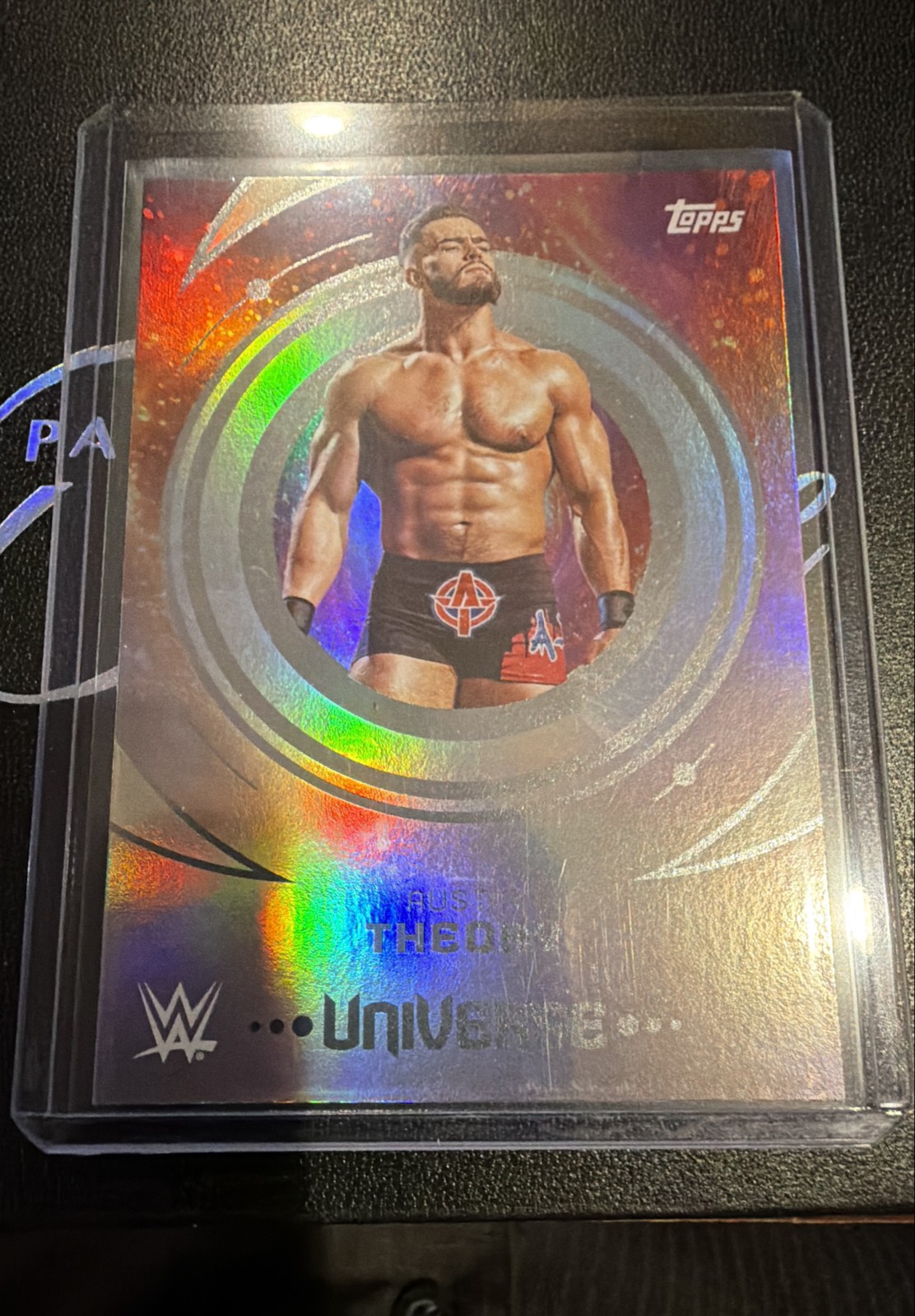 Ebay Item For Sale