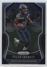 Tyler Lockett
