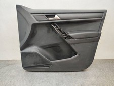 Porte avant et accessoires Volkswagen CADDY