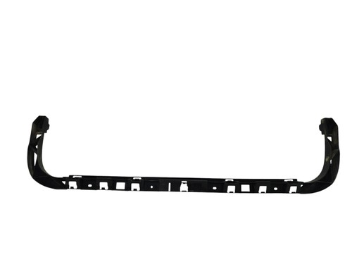 VW PASSAT Variant B6 3C5 Stoßstangenhalter hinten rechts 3C9807863 28352591