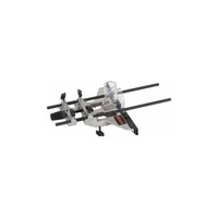 Bosch Parallelanschlag FüR Bosch-OberfräSen 10 Mm