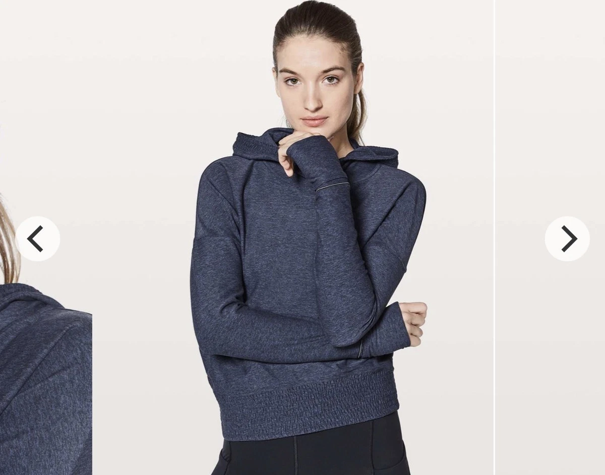 asymmetrical hoodie products for sale | eBay