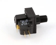 Groen Pressure Switch- Ptfe Diaphramss Spring Special NT1091 - Genuine OEM