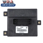 Fuel Pump Flow Control Module 20850927 for Cadillac Escalade GMC Yukon 2010-2012