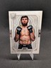 2024 Topps Royalty UFC 23/99 Magomed Ankalaev #78 0b11