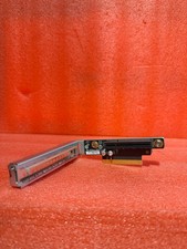 GIGABYTE GC-R1UA-1P8 Riser Card