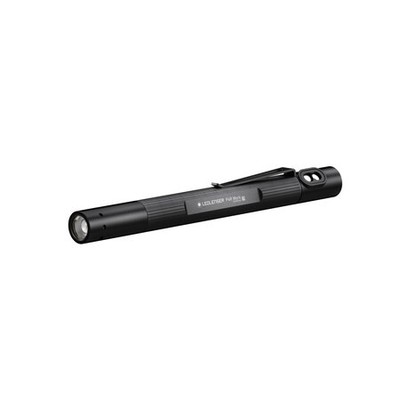 LEDLENSER INC 880527 Ledlenser P4R Work, 170 Lumens