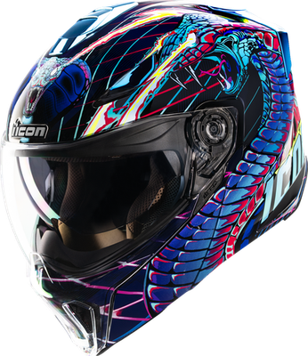 cat ears motorcycle helmet Amazon.com: Adult Personalized Cat Ear Motorcycle Helmet,Men and Women Cool  Cat Locomotive Motorcycle Full Face Helmet,DOT/FMVSS-218 Certification  Standard,Suitable for All Seasons : Automotive