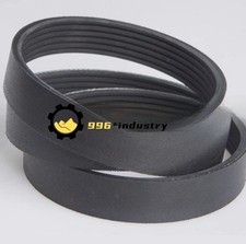 1Pcs New For 16PK2157 Fan Belt