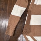 Foto 7 di 24