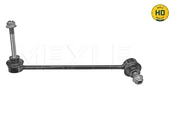 Stange/Strebe, Stabilisator Vorne Rechts Meyle 316 060 0098/HD FüR Bmw-image
