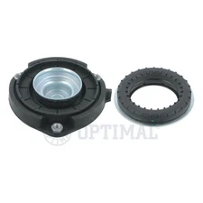 OPTIMAL Suspension Strut Support Bearing Front For AUDI SEAT VW 03-19 1K0412331B