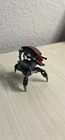 LEGO Star Wars Droideka Destroyer Droid Minifigure Sw0441 Battle Droid