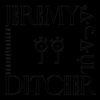 Jeremy Dutcher - Motewolonuwok - Compact Disc - G3Z