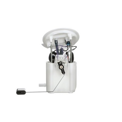 Delphi FG2327 Fuel Pump Module Assembly
