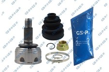 GSP 823011 Jeu de joints, arbre de transmission pour HONDA