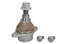 Rotule de suspension Rover 825