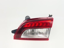 Feu arrière Subaru OUTBACK