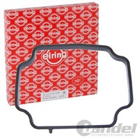 Elring Dichtung, ThermostatgehÄUse FüR CitroËN Berlingo C-ELYSEE C2 C3 C4 Xsara