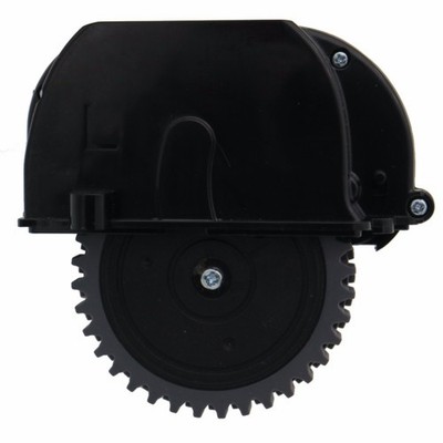Rad für  V3S Pro V5S Pro V50 V55 Roboter-Staubsauger Teile Enthalten M5066