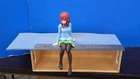 Japan Anime Manga Extra Figure Unknown character (1367