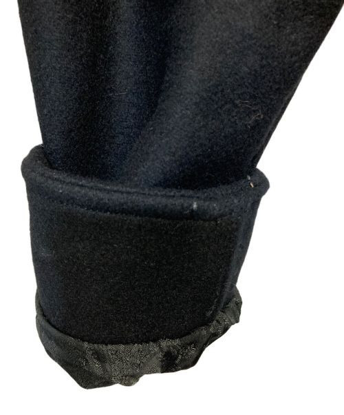 1Piu1Uguale3 Wrap Hood | eBay 1Piu1Uguale3 Wrap Hood | eBay