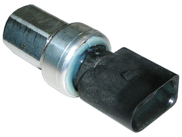 Porsche 918 Spyder 2015 Ac pressure sensor