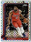 2025 Topps Joel Embiid Base (Raw)