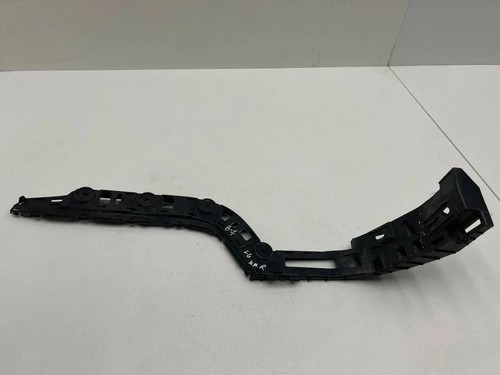 VW PASSAT B7 ALLTRACK 365 Stoßstangenhalterung hinten links 3AF807393 34092601