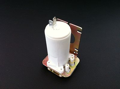 JP Wischwasserpumpe Waschwasserpumpe passend für Porsche 911 912 924 928 
