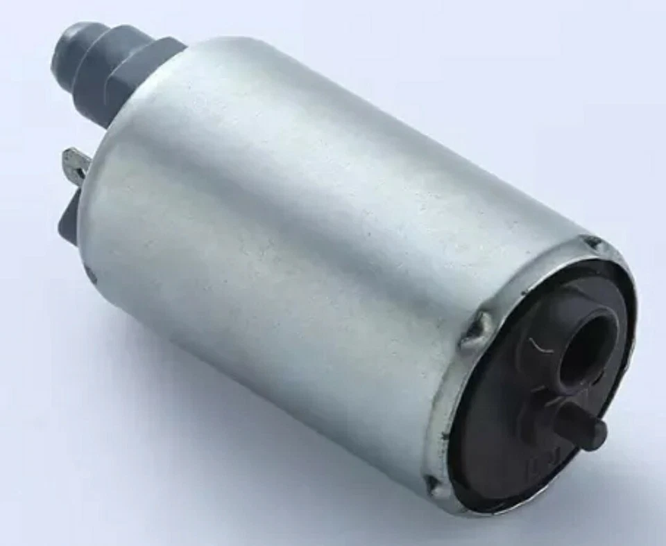 Bomba de Gasolina Suzuki Gsxr 600 gsxr 750 08 17 vstrom 650 Foto 4 de 4