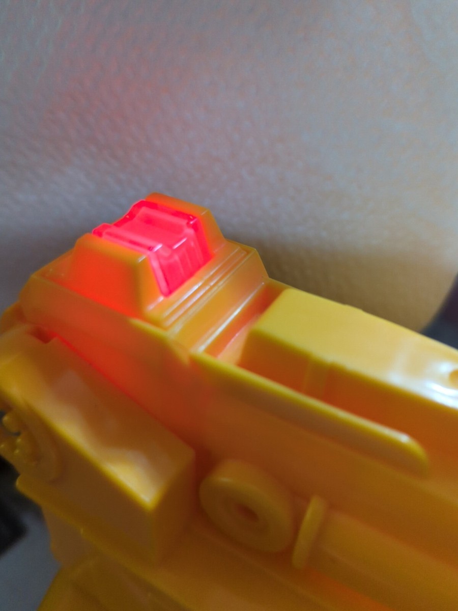 2006 ホウオウ PLAY PG-OB-6-XL-A_RearV_1600x.png?v