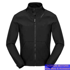 SPIDI WINDOUT SHELL L89 Sotto