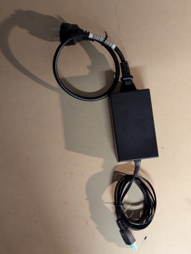 HP 0957-2119 Drucker Netzteil 32V719V