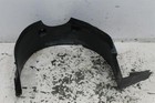 <!--F#f_0-->HOLDEN CAPTIVA 7 CG 01/2011-09/2015 LEFT FRONT GUARD LINER 4TH VIN = C<!--F/-->