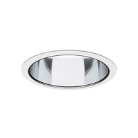 Thomas Ths30clr Recessed Recessed Trim In Chrome Thomas Ths30clr Recessed Recessed Trim In Chrome