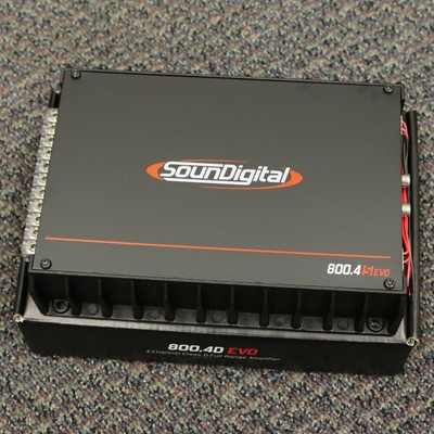 Evo 800w аккумулятор